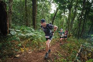 BIB: 
                            <button type="button" onclick="openModal(22446447)" class="btn btn-primary btn-sm float-right btn-popup" data-toggle="modal" data-target=".modal-high-quality">
                        <i class="fas fa-shopping-cart"></i> Add to Cart
                    </button>
                                            <button type="button" onclick="isThisMe(22446447, true)" class="btn btn-success btn-sm float-right btn-popup btn-isme hidden" data-toggle="tooltip" data-placement="bottom" title="นี่คือรูปของคุณใช่ไหม คลิกที่นี่เพื่อเอาเข้าอัลบั้ม">
                        <i class="fas fa-plus"></i> Add to album
                    </button>
                    <button type="button" onclick="isThisMe(22446447, false)" class="btn btn-warning btn-sm float-right btn-popup btn-isnotme hidden">
                        <i class="fas fa-ban"></i> Remove from album
                    </button>